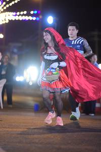 BIB: 
                            <button type="button" onclick="openModal(23121836)" class="btn btn-primary btn-sm float-right btn-popup" data-toggle="modal" data-target=".modal-high-quality">
                        <i class="fas fa-shopping-cart"></i> Add to Cart
                    </button>
                                            <button type="button" onclick="isThisMe(23121836, true)" class="btn btn-success btn-sm float-right btn-popup btn-isme hidden" data-toggle="tooltip" data-placement="bottom" title="นี่คือรูปของคุณใช่ไหม คลิกที่นี่เพื่อเอาเข้าอัลบั้ม">
                        <i class="fas fa-plus"></i> Add to album
                    </button>
                    <button type="button" onclick="isThisMe(23121836, false)" class="btn btn-warning btn-sm float-right btn-popup btn-isnotme hidden">
                        <i class="fas fa-ban"></i> Remove from album
                    </button>